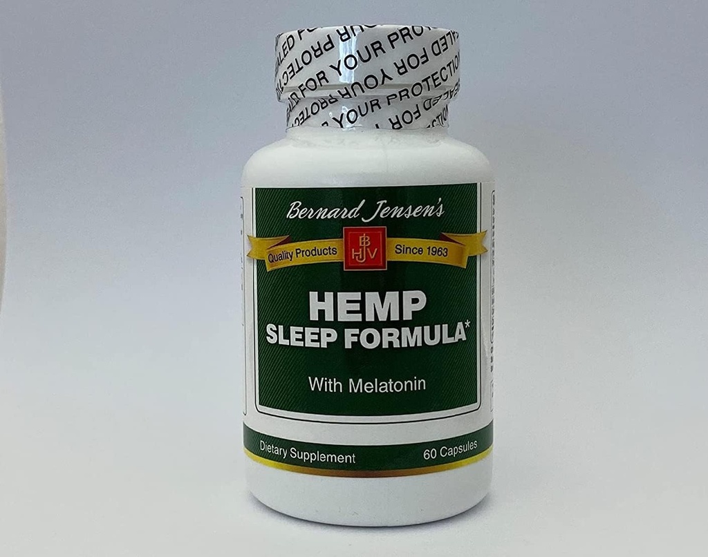 bernard-jensens-sleep-aid-with-melatonin-3.jpg