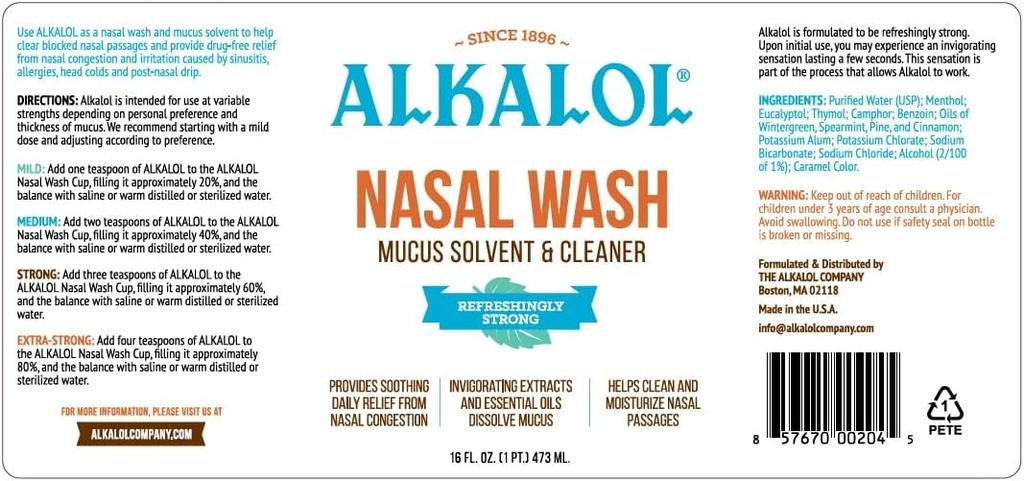 alkalol-solution-original-nasal-wash-16--6.jpg