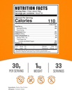 bulksupplementscom-barley-rice-protein-p-2.jpg