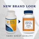 the-vitamin-shoppe-keratin-for-hair-with-2.jpg