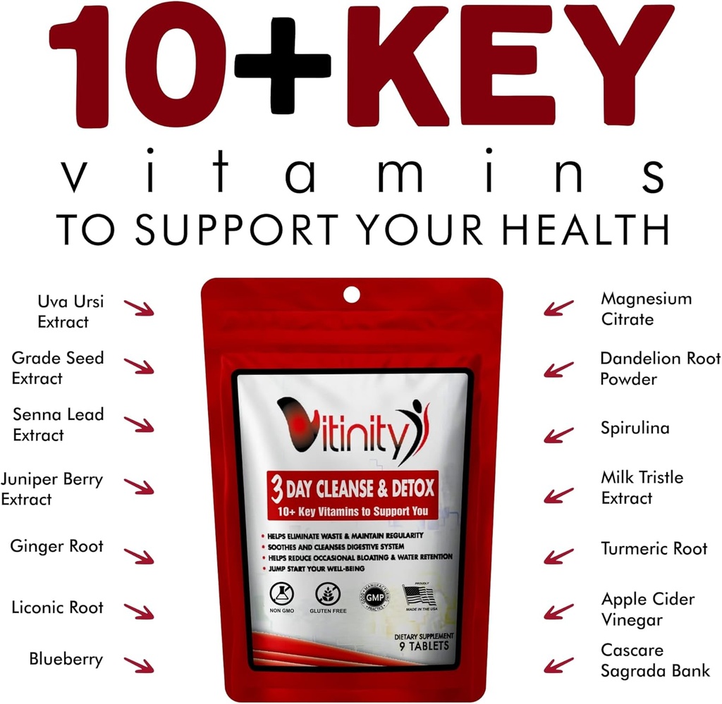 vitinity-3-day-detox---natural-whole-bod-6.jpg