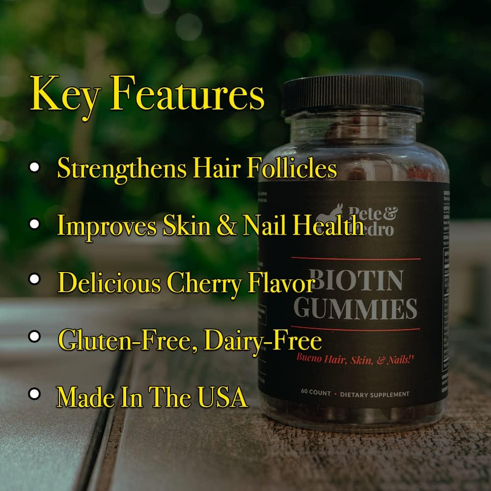 pete-pedro-biotin-gummies-for-hair-skin--2.jpg