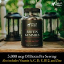 pete-pedro-biotin-gummies-for-hair-skin--3.jpg