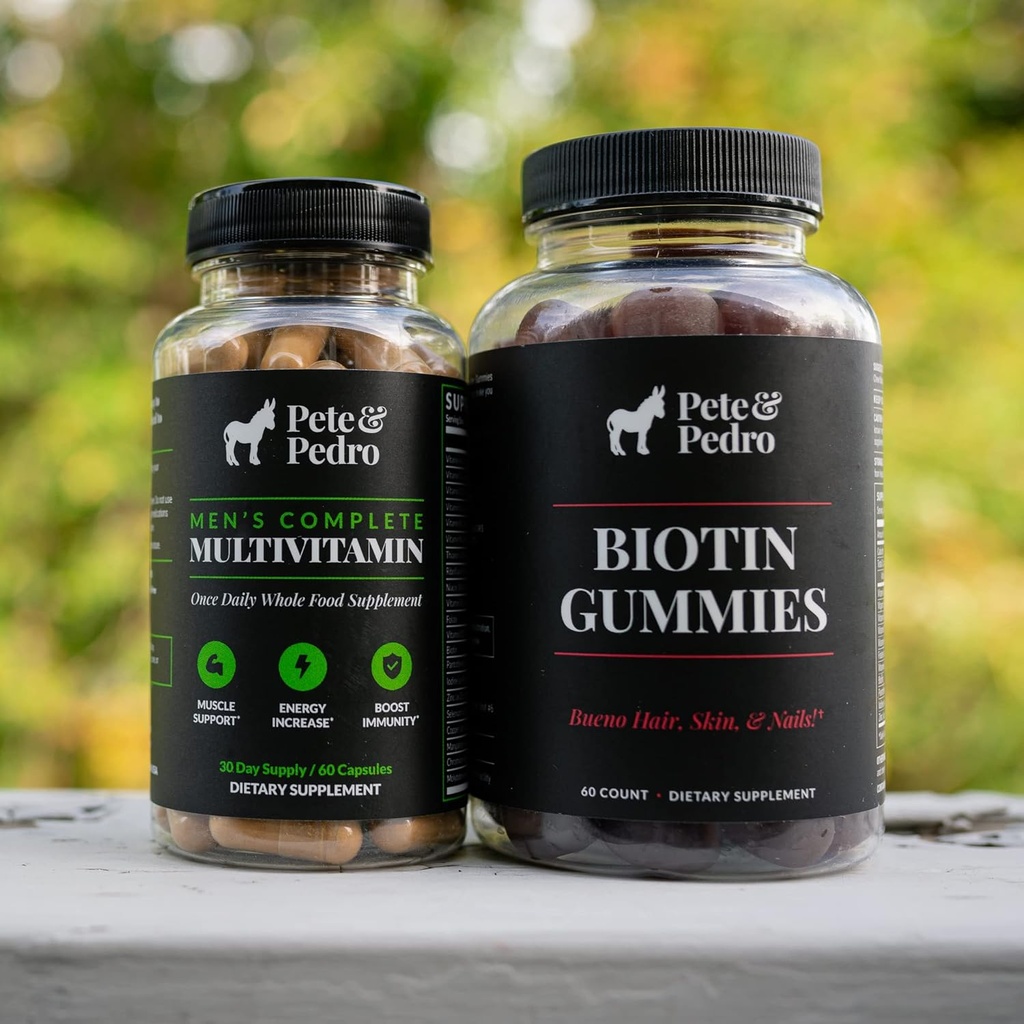 pete-pedro-biotin-gummies-for-hair-skin--5.jpg