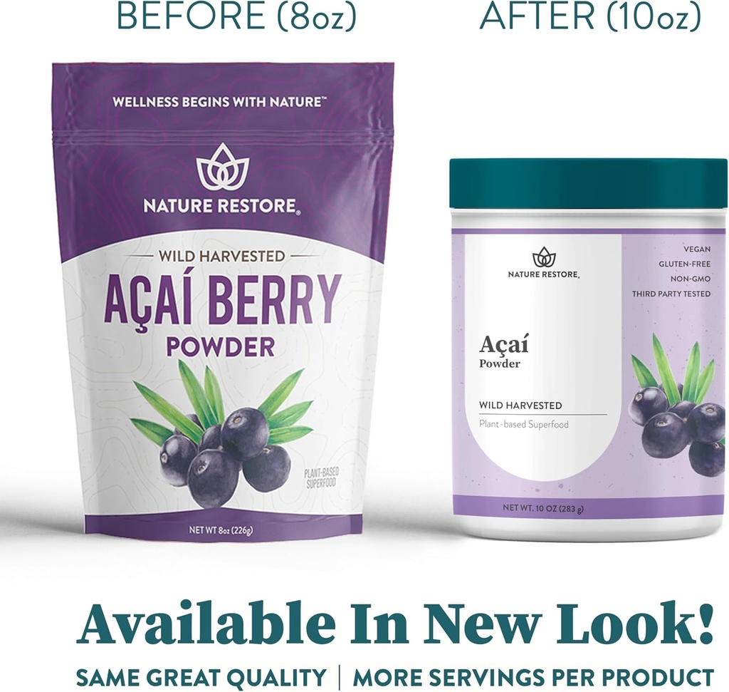 nature-restore-wild-harvested-acai-berry-5.jpg