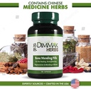 certified-organic-bone-mending-pills-by--2.jpg