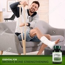certified-organic-bone-mending-pills-by--6.jpg