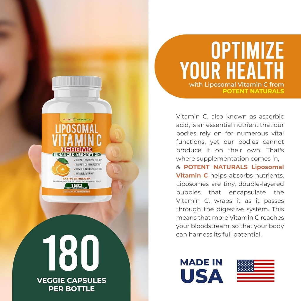 liposomal-vitamin-c-1500mg-vitamin-c-sup-3.jpg