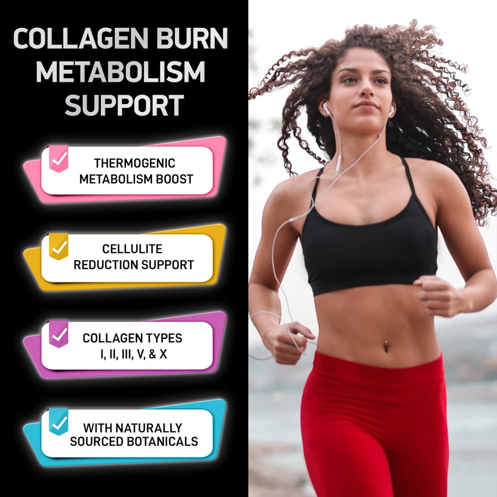 thermogenic-multi-collagen-burn-and-hmb--5.jpg