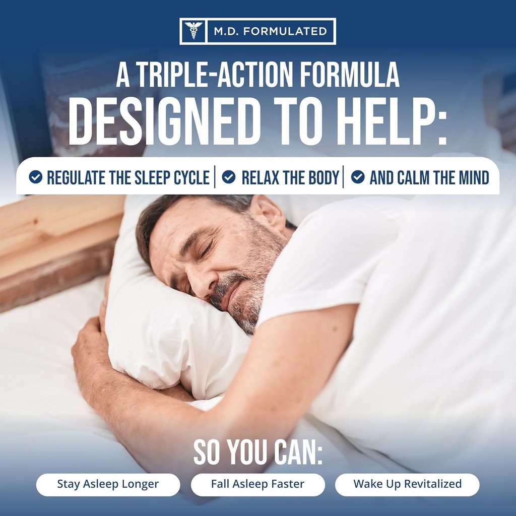 relaxium-sleep-aid-professional-strength-4.jpg
