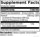 designs-for-health-vitamin-d-supreme---v-6.jpg