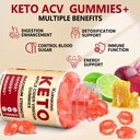 keto-acv-gummies-advanced-formula-apple--3.jpg