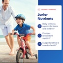 pure-encapsulations-junior-nutrients---k-3.jpg