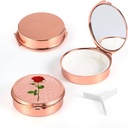 dynippy-pill-case-pill-box-with-mirror-p-3.jpg