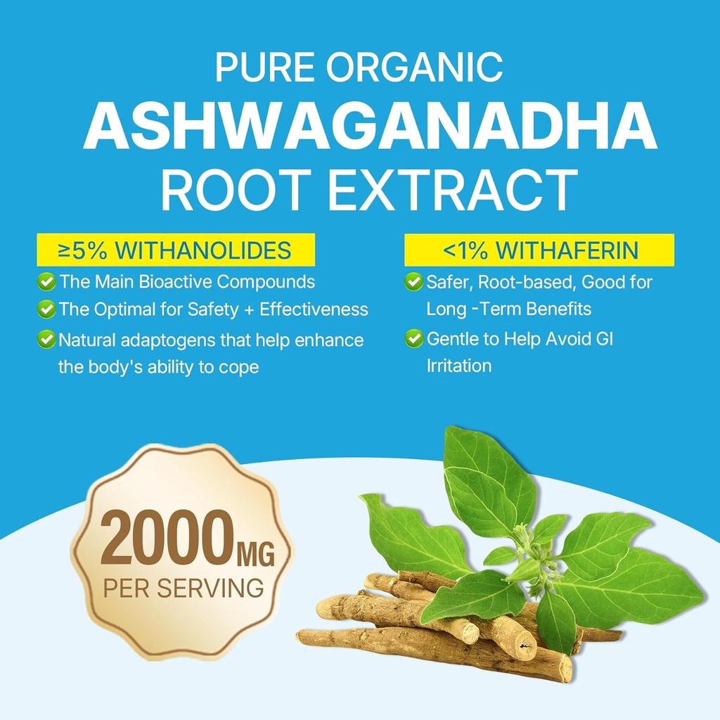 ashwagandha-gummies-2000mg-organic-ashwa-4.jpg