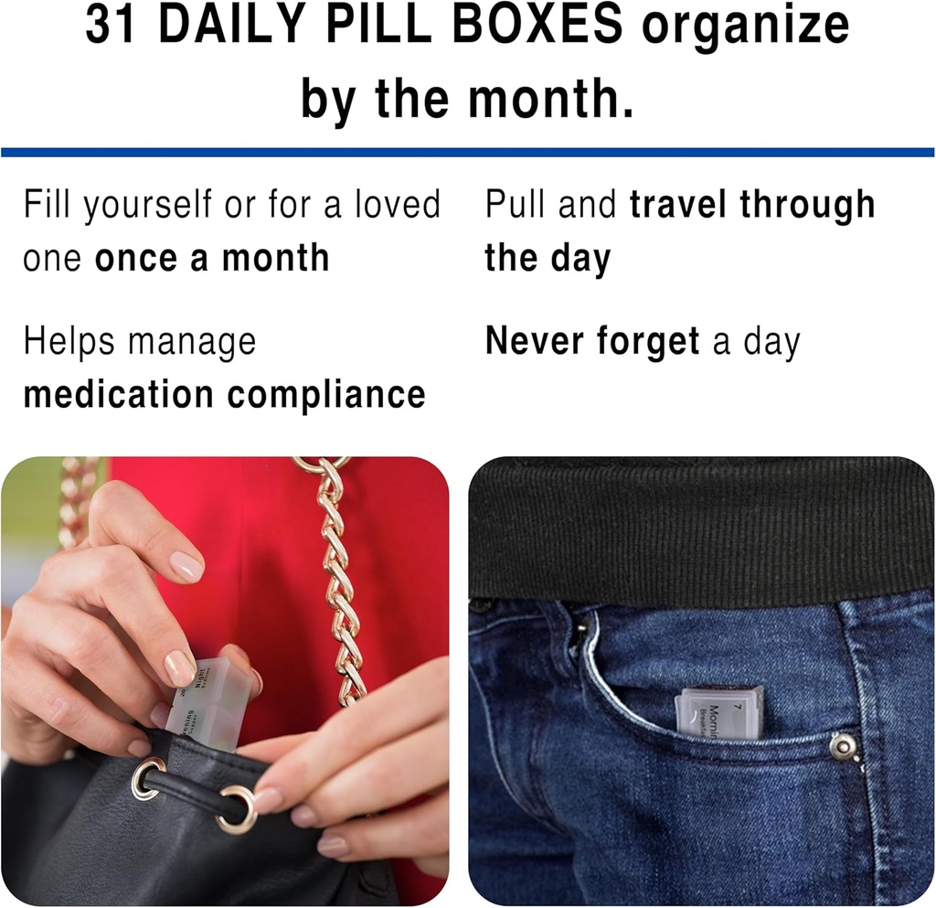 medcenter-monthly-pill-organizer-4-times-4.jpg