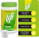 lift-glucose-fast-acting-glucose-chewabl-2.jpg