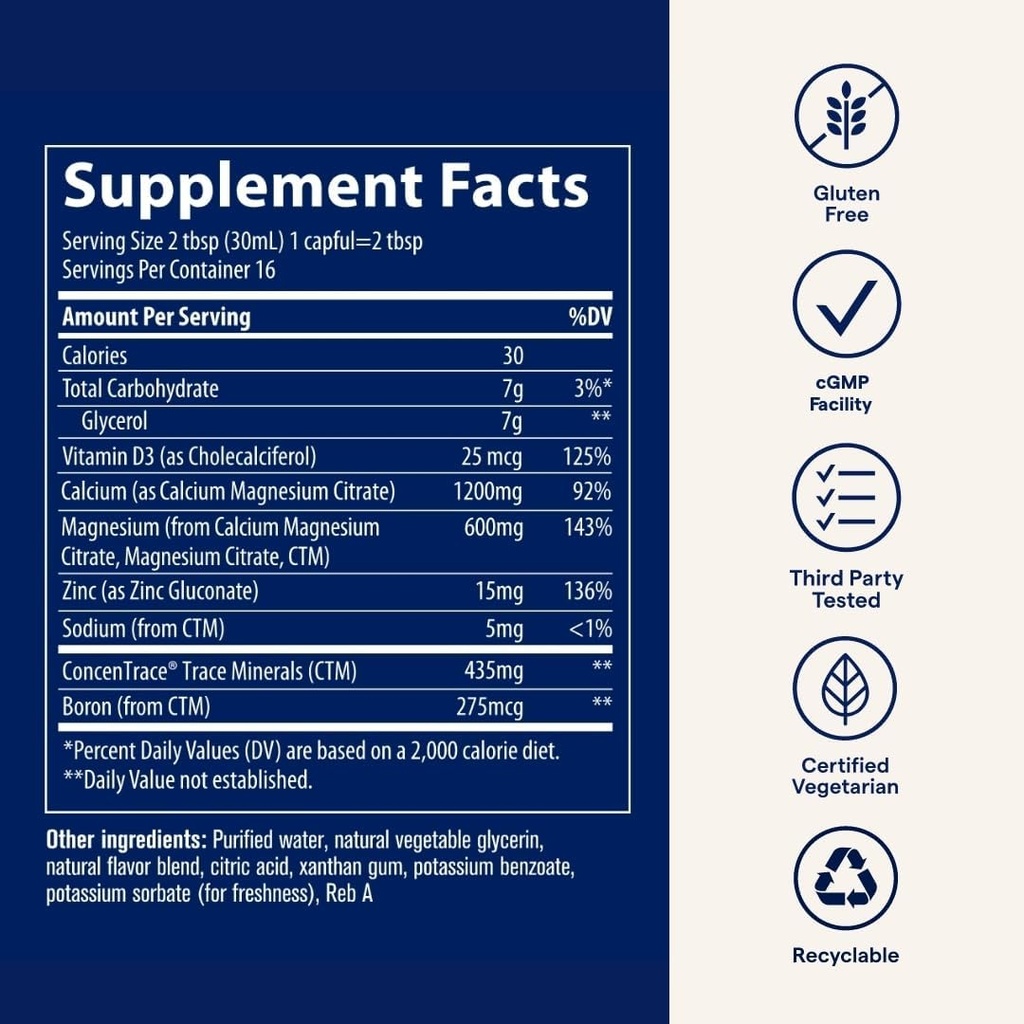 trace-minerals-liquid-calmagzinc-calcium-5.jpg
