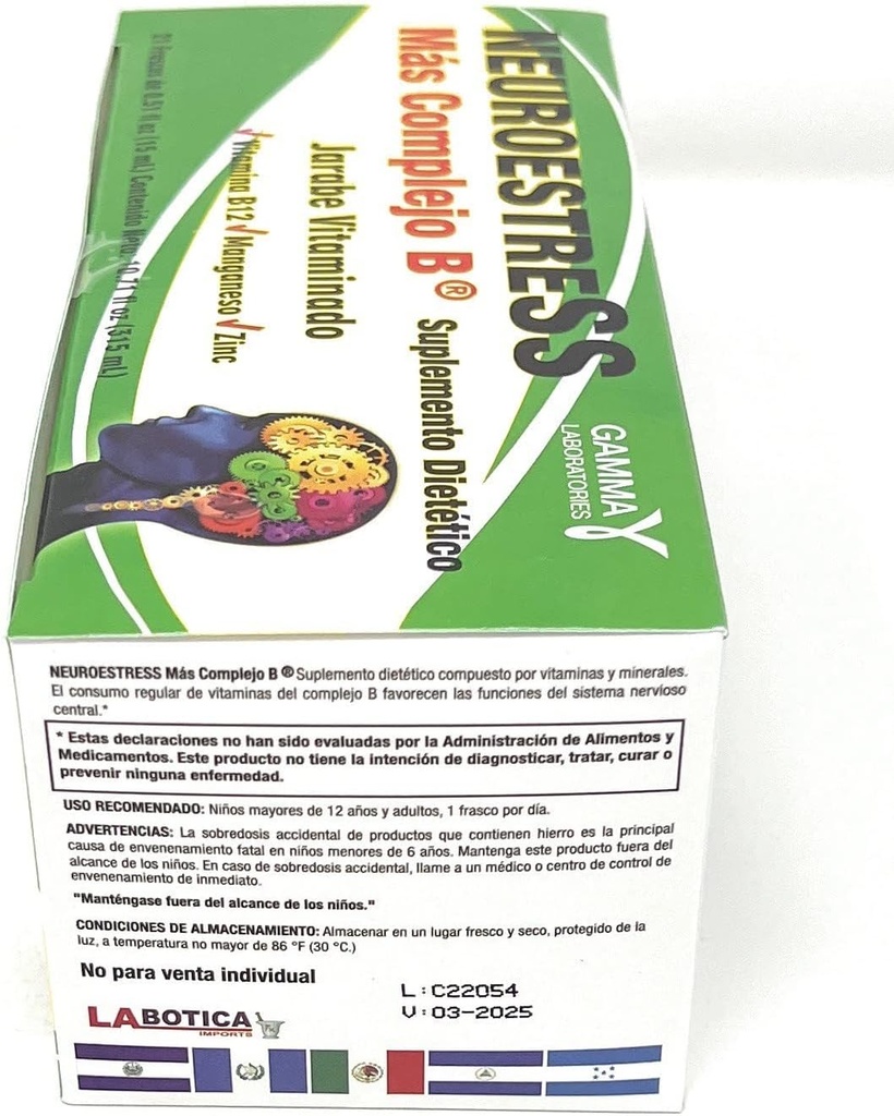 neuroestress-dietary-supplement-vitamini-3.jpg