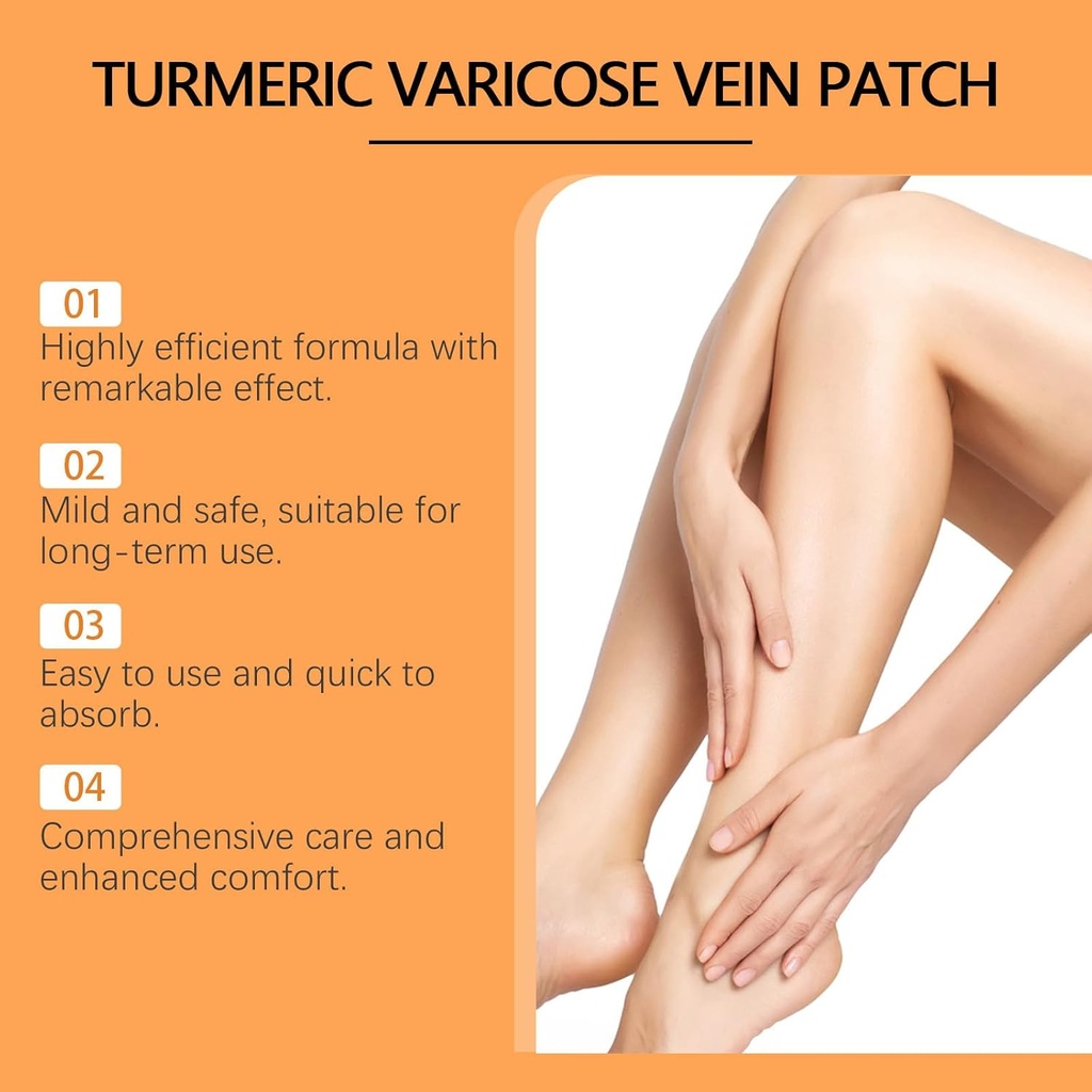 1-box-furzero-turmeric-varicose-vein-pat-3.jpg