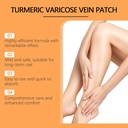 1-box-furzero-turmeric-varicose-vein-pat-3.jpg