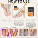 1-box-furzero-turmeric-varicose-vein-pat-5.jpg