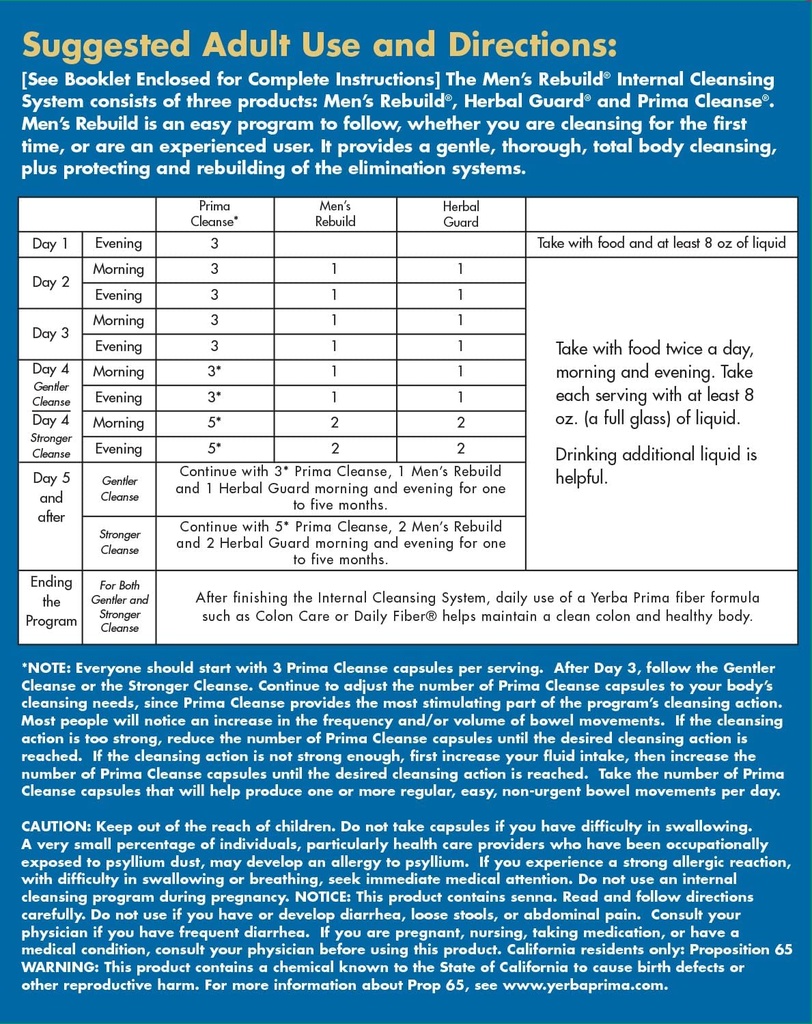 yerba-prima-cleanse-men-rebuild-kit---30-6.jpg
