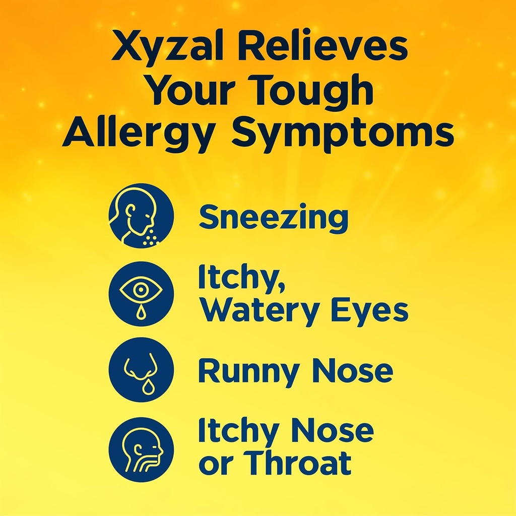 xyzal-24-hour-allergy-relief-medicine-or-4.jpg