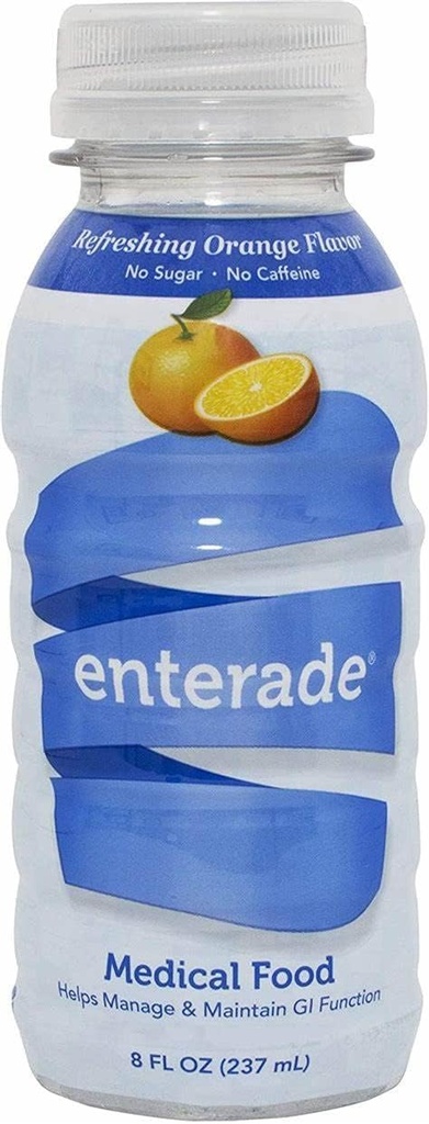 enterade-ao-24-bottles-orange-and-vanill-3.jpg