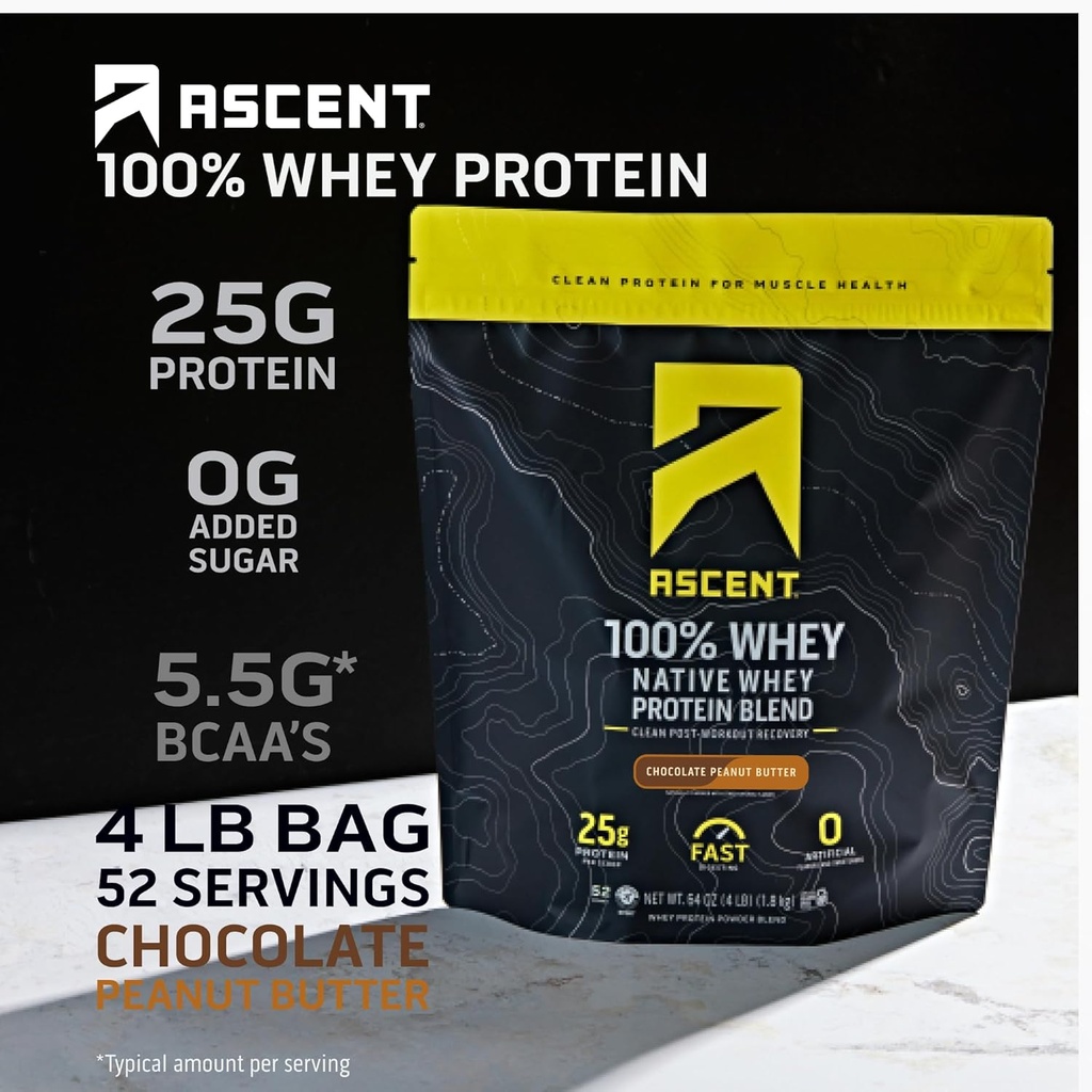 ascent-100-whey-protein-powder-chocolate-2.jpg
