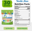 rawfusion-vegan-protein-powder-vanilla-b-2.jpg