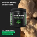 nutrachamps-lions-mane-powder-10-in-1-mu-6.jpg
