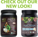 sotru-organic-vegan-protein-powder---who-2.jpg
