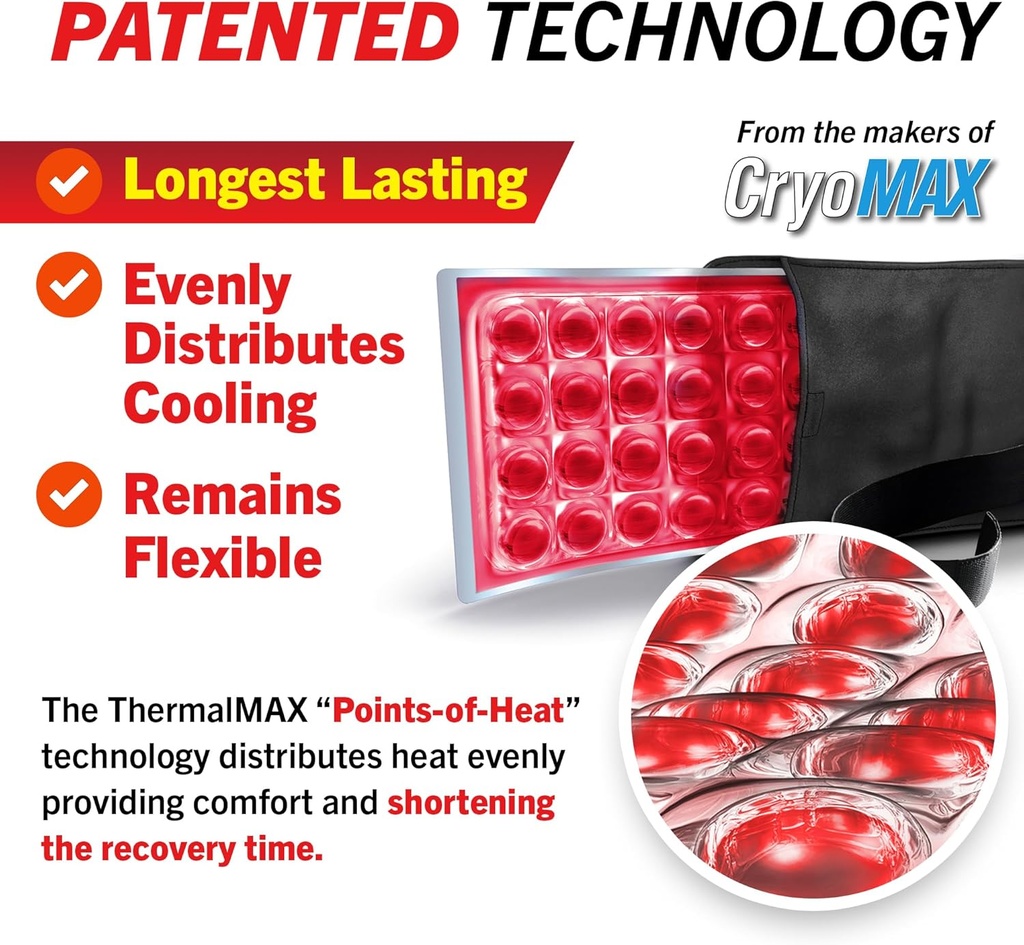 thermalmax-reusable-heat-pack---long-las-5.jpg