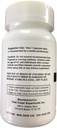 potassium-iodide-130-mg-100-capsules-6-2.jpg