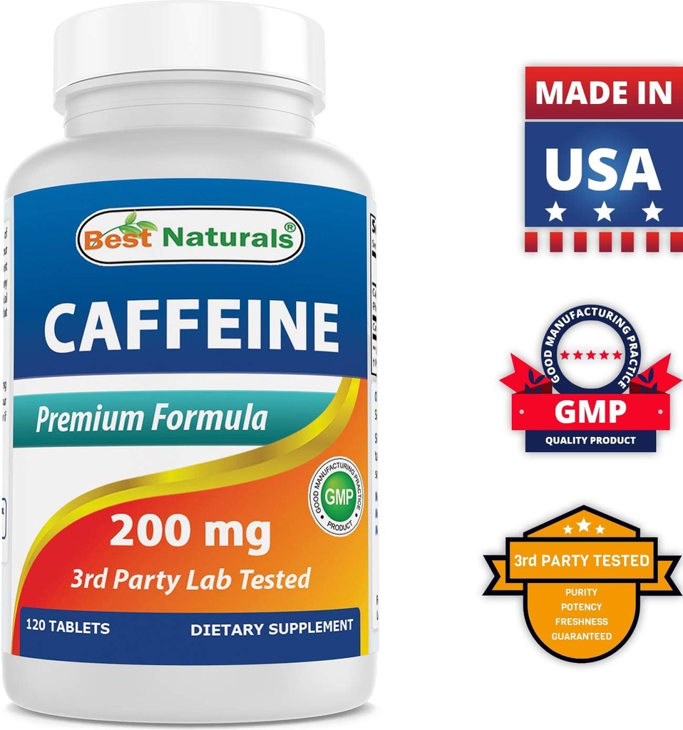 best-naturals-caffeine-200mg-betaine-anh-6.jpg