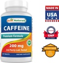 best-naturals-caffeine-200mg-betaine-anh-6.jpg