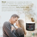 clarity-prebiotic-blend-optimize-gut-and-6.jpg