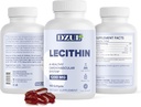 dzul-pharmas-soy-lecithin-1200-mg-100-so-2.jpg