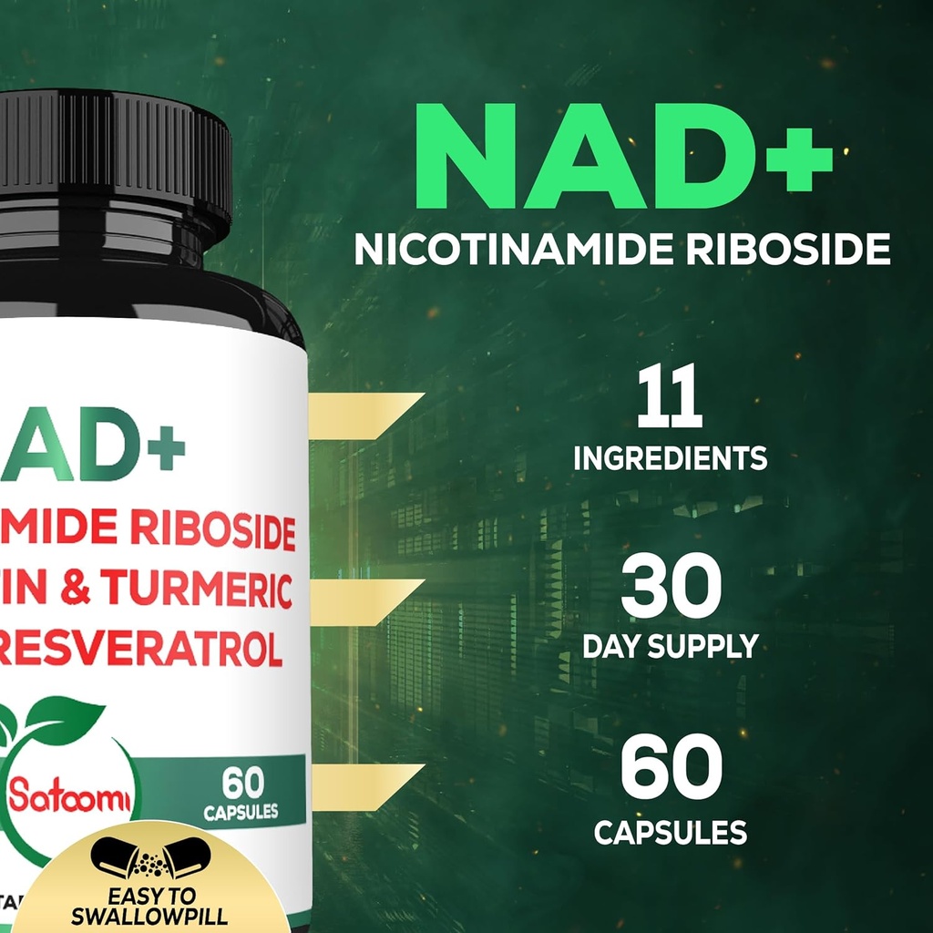 satoomi-nad-supplement-for-women---nad-n-3.jpg