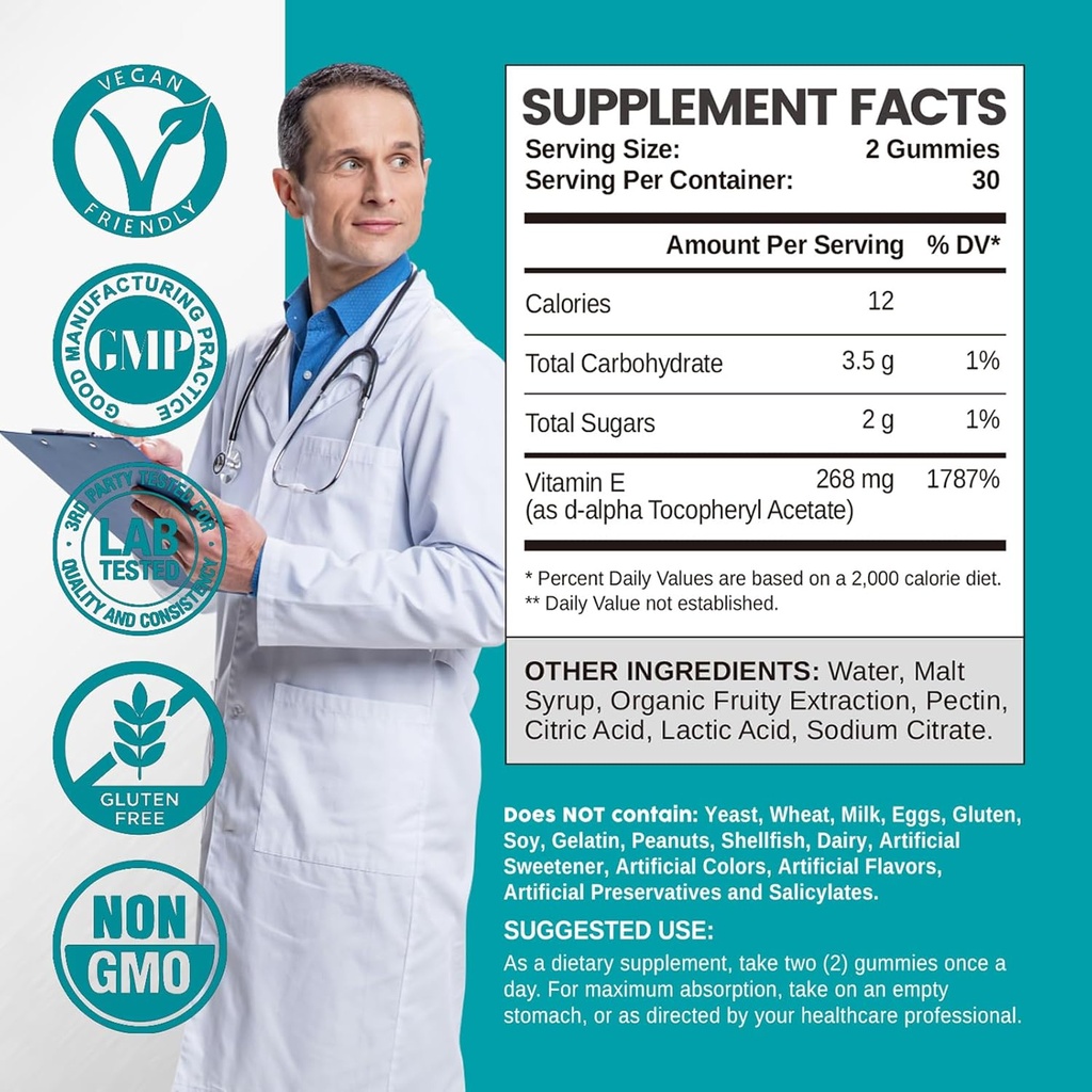 vitamin-e-gummies-268mg-400-iu-natural-v-2.jpg