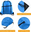 kuuqa-12pcs-drawstring-bag-sports-gym-st-3.jpg