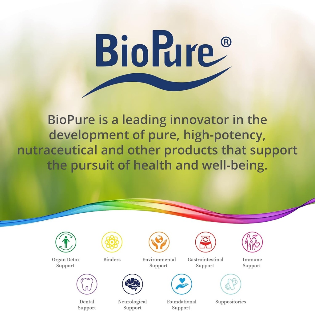 biopure-high-allicin-garlic-supplement-p-5.jpg