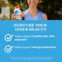 doctors-best-biotin-supports-hair-skin-n-5.jpg