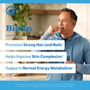 doctors-best-biotin-supports-hair-skin-n-6.jpg