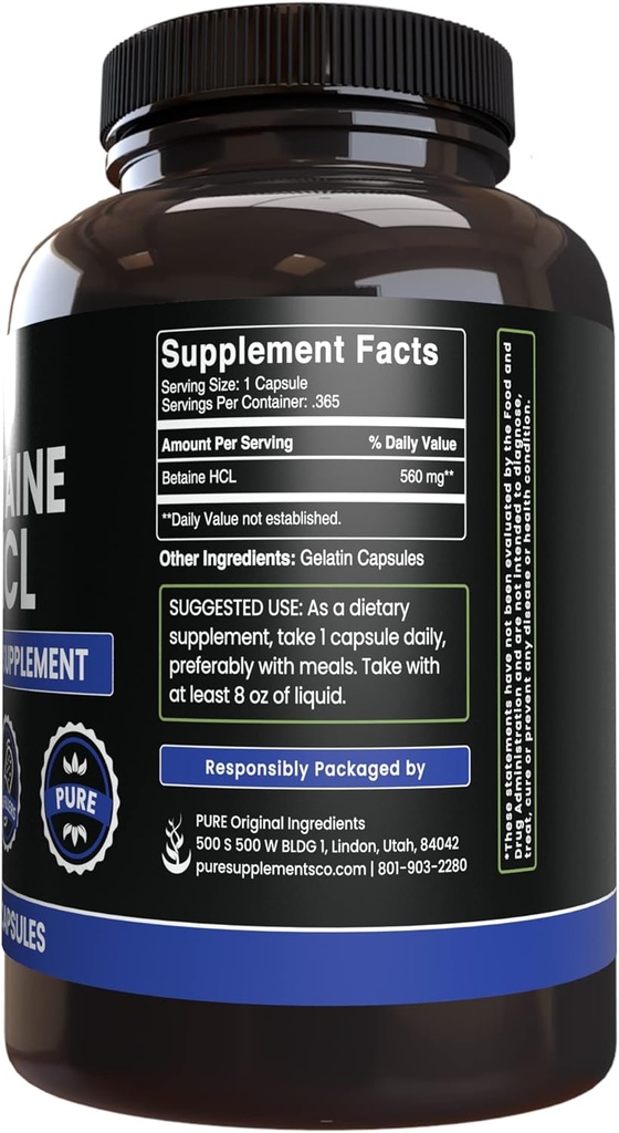 pure-original-ingredients-betaine-hcl-36-3.jpg