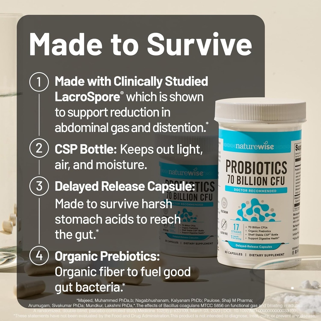 naturewise-probiotics-70-billion-cfu---1-3.jpg