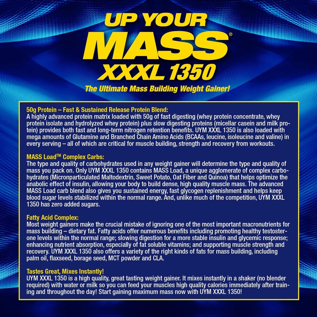 maximum-human-performance-mhp-uym-xxxl-1-5.jpg