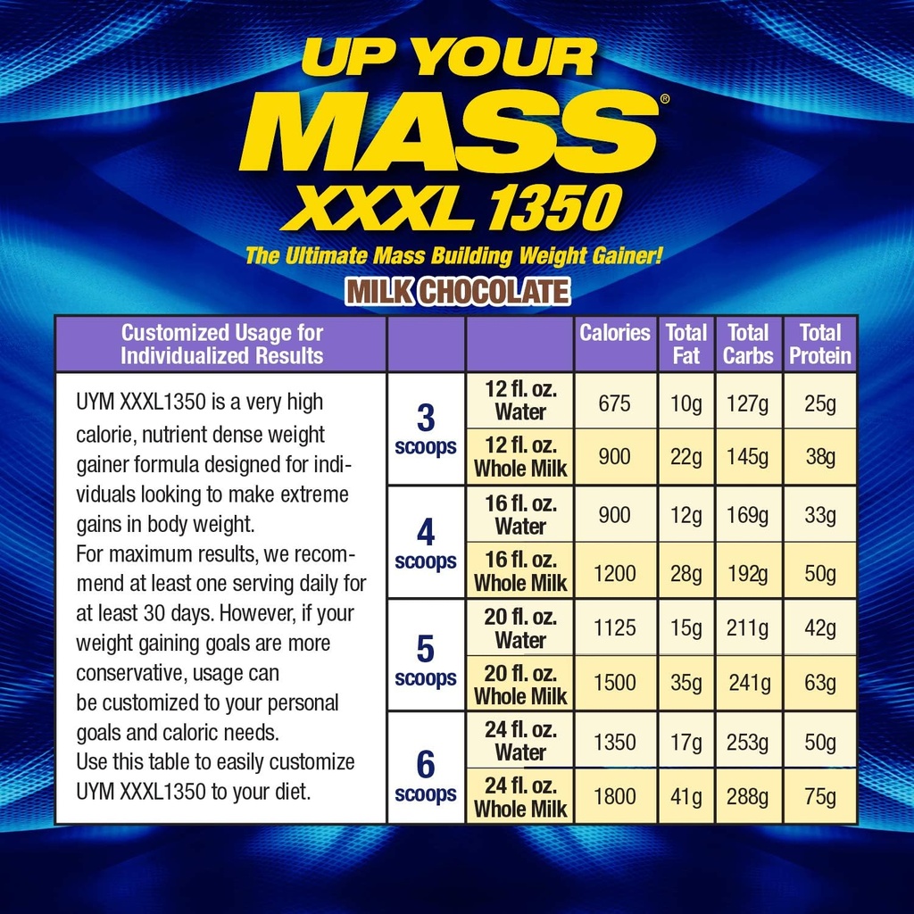 maximum-human-performance-mhp-uym-xxxl-1-6.jpg