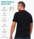 merino-wool-t-shirt-mens---short-sleeve--2.jpg